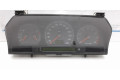 Přístrojová deska  Volvo S70  V70  V70 XC 1999 9472519, 9472519  