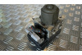 Jednotka ABS 8954113040, 4451013070   Toyota Corolla Verso E121 2003