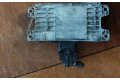 Блок управления коробкой передач 31036jd02b   Nissan Qashqai