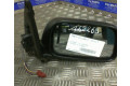 Zpětné zrcátko  Nissan Almera 1999  963011N710  