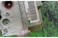 Jednotka ABS 96534908   Daewoo Kalos 2004