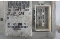   Pojistková skříňka 4D19074040709, 4D19074040709   Ford Focus C-MAX 