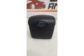 Подушка безопасности водителя ZGTT140737R, 8K0145642AD   Ford S-MAX