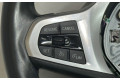 Volant BMW 1 F40 2019 8746675  