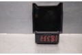 Блок предохранителей 5Q0906093B   Volkswagen T-Cross    