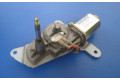 Моторчик заднего дворника 98700-02000, 98700-02000    Hyundai Atos Prime