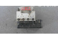 Jednotka ABS 9809312480, 9809312480   Peugeot 2008 I 2013