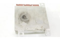 Блок подушек безопасности 1356789080   Citroen Jumper