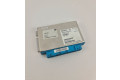 Блок управления коробкой передач 0260002642, 7522980   BMW 3 E46