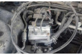 Блок АБС    Mitsubishi  Galant  1993 - 1996 года