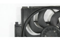 Электрический вентилятор радиаторов 864194702   BMW 2 F22 F23 