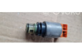 Čerpadlo oleje 68214115AA   Chrysler Pacifica   36RUAE
