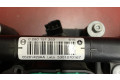 Vstřikovač 05281429AA, 05281429   Chrysler Pacifica  pro benzínový motor 3.6  