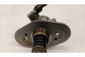 Vstřikovací čerpadlo 8631642   BMW 3 G20 G21  pro benzínový motor 2.0  