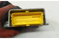 Блок подушек безопасности 5N0959655A, 391135   Volkswagen Tiguan