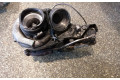 Zpětné zrcátko  Mercedes-Benz C W204 2008  A6460901080  