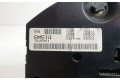 Панель приборов BM514-1625051, 2.ENCHUFES   Nissan Almera N16       