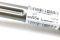 Vstřikovač 9824737580, 61NNWH0488917   Peugeot 208     