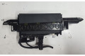 Дисплей    4G2919601T   Audi A6 S6 C7 4G