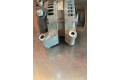 Генератор 04606755AA, 4210000061   Chrysler Sebring (ST-22 - JR)      