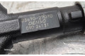 Vstřikovač 2367027030   Toyota RAV 4 (XA20)     