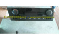 Блок управления климат-контролем 68700-09080   SsangYong Actyon