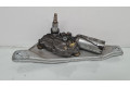 Моторчик заднего дворника 7M0955711, 403976    Volkswagen Sharan