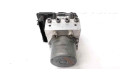 Jednotka ABS 0064316312   Mercedes-enz B W245 2010