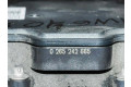 Jednotka ABS    BMW 6 F12 F13 2014