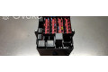 Модуль управления BSM 8V5114A073AA   Ford Tourneo    