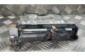 Блок управления двигателя 045906019BP, 1039S13127   Volkswagen Cross Polo