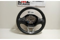 Volant Peugeot 2008 I 2018 98084115ZD, 98084115ZD  