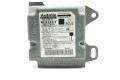 Блок подушек безопасности 8200117652A, 600639500   Renault Scenic I