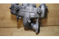 Jednotka ABS 038129713AD   Audi A4 S4 B5 8D 1999