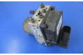 Jednotka ABS 1496637080, 1496637080   Audi A6 S6 C8 4K 2004