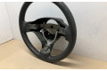 Volant Peugeot 107 2006 4109GN, 4109GN  