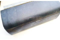 Подушка безопасности пассажира 3a1880202, 3A1880202   Volkswagen PASSAT B4