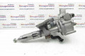 Volant Mazda 2 2008 DF713210X  