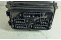 Блок предохранителей 4452255, 4452255   Fiat 131    