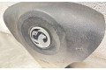 Подушка безопасности водителя 95368747   Opel Antara