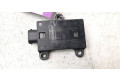 Блок управления BJ3214B296AB   Land Rover Range Rover Sport L320