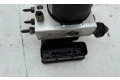 ABS Steuergerät 5E104724, X2T37871M1   Suzuki Swift 2008