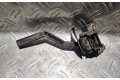 Ручка стеклоочистителей 1363016, 01837727   Volvo 740
