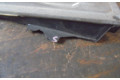 Řídící jednotka 8200374298, 8200374298   Nissan Kubistar 2004