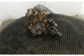 Vstřikovací čerpadlo 2247801   Land Rover Freelander     