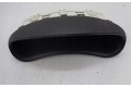 Дисплей    96497743   Chevrolet Spark