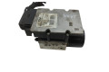 Jednotka ABS 13509104G, 54084714A   Saab 9-3 Ver2 2003