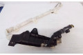 Боковая подушка безопасности 2158600205, 03043390032   Mercedes-Benz CL C215