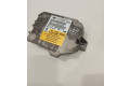Блок подушек безопасности 9811224, 319811224010   Mini Cooper Countryman R60