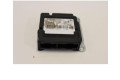 Блок подушек безопасности 9675181780   Peugeot 5008